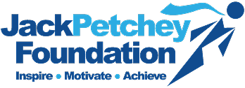 Jack Petchey Foundation