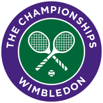 AELTC Wimbledon Foundation