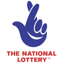 The National Lottery Community Fund